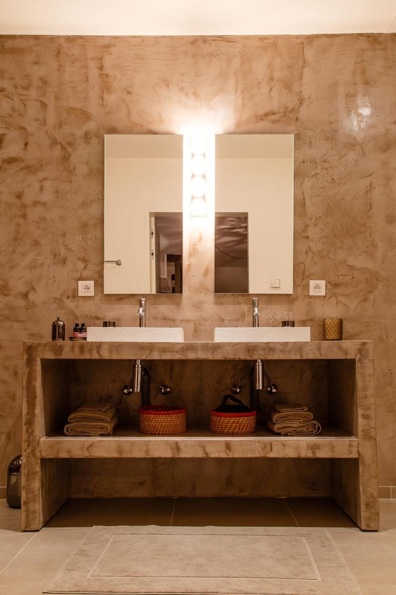 B&B La Douceur De La Miclette Ellezelles Cameră foto
