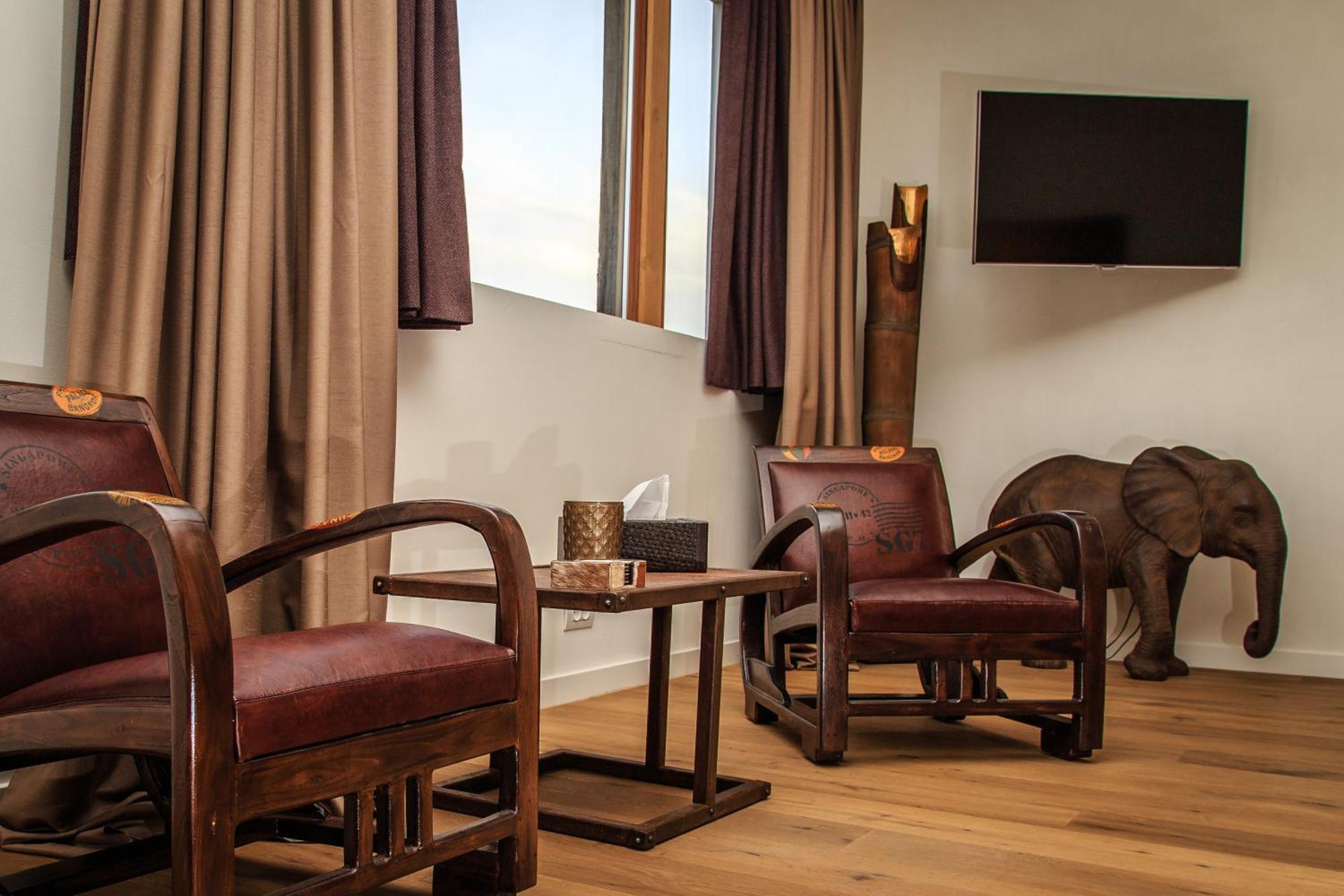 B&B La Douceur De La Miclette Ellezelles Cameră foto