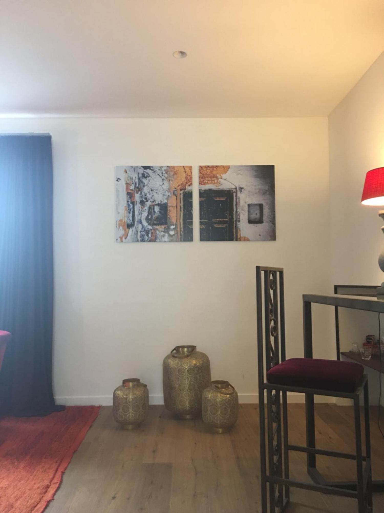 B&B La Douceur De La Miclette Ellezelles Cameră foto