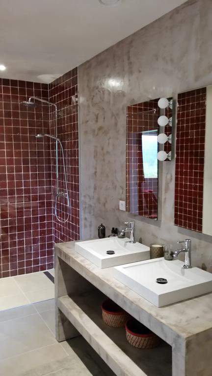 B&B La Douceur De La Miclette Ellezelles Cameră foto